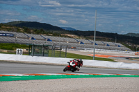 march-2018;motorbikes;no-limits;peter-wileman-photography;portugal;trackday-digital-images;valencia